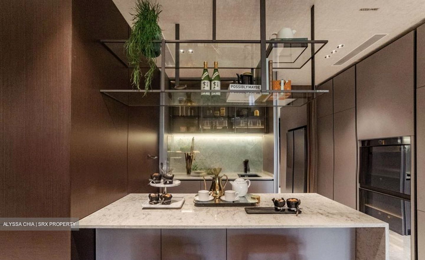 Chuan Park (D19), Condominium #512718591